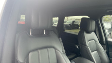 Land Rover Range Rover Sport 3.0 SDV6 HSE Dynamic 5dr Auto Diesel Estate